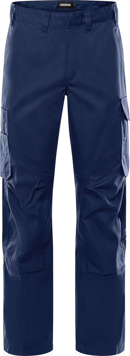 FRISTADS Hose 2580 P154 Größe 150