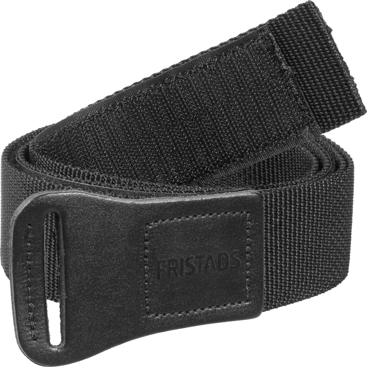 FRISTADS Gürtel 9342 STRE Größe M
