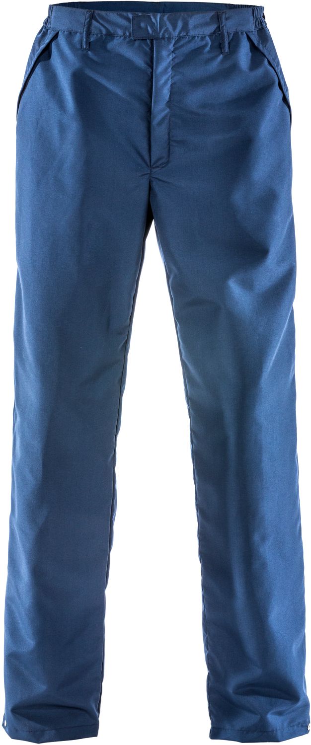 FRISTADS Reinraum Hose 2R011 XA32 Größe L
