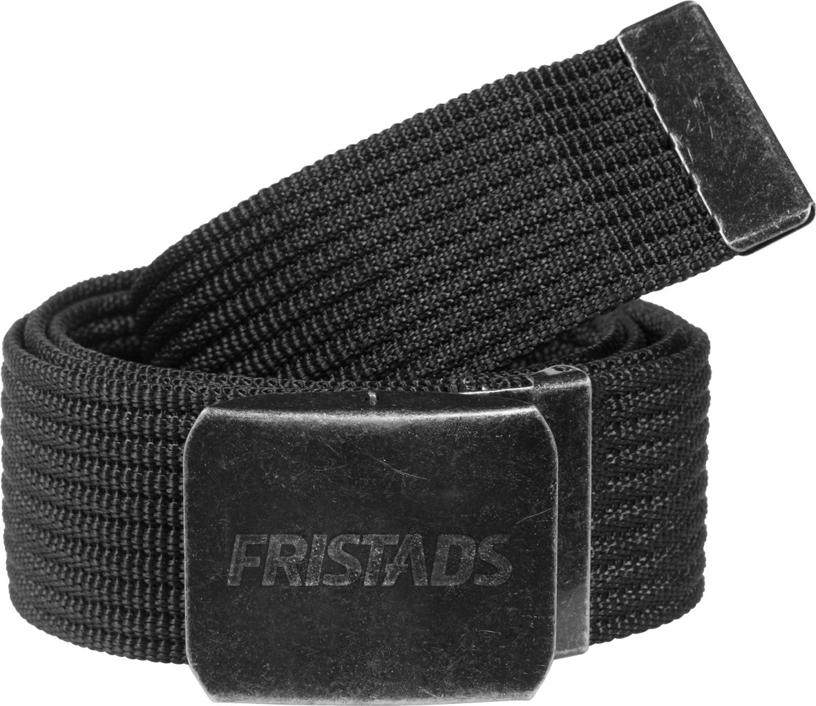FRISTADS Gürtel 992 SK Größe ONESIZE