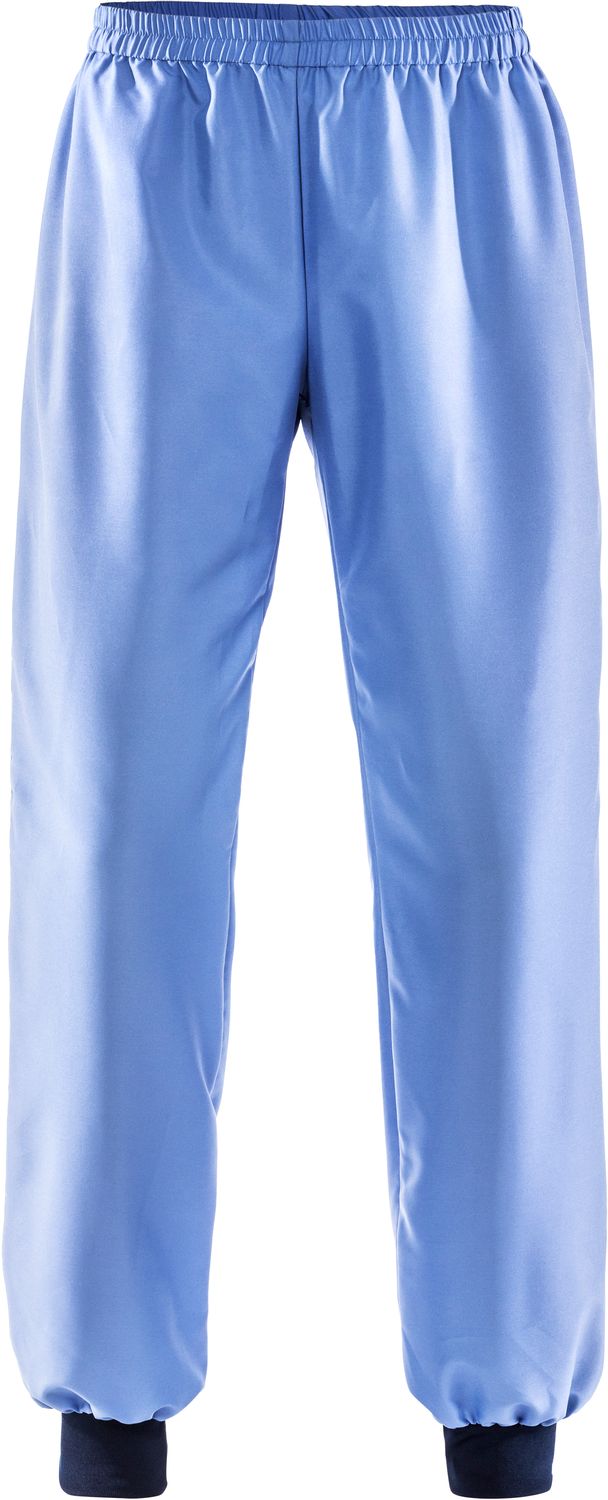 FRISTADS Reinraum Lange Unterhose 2R014 XA80 Größe L