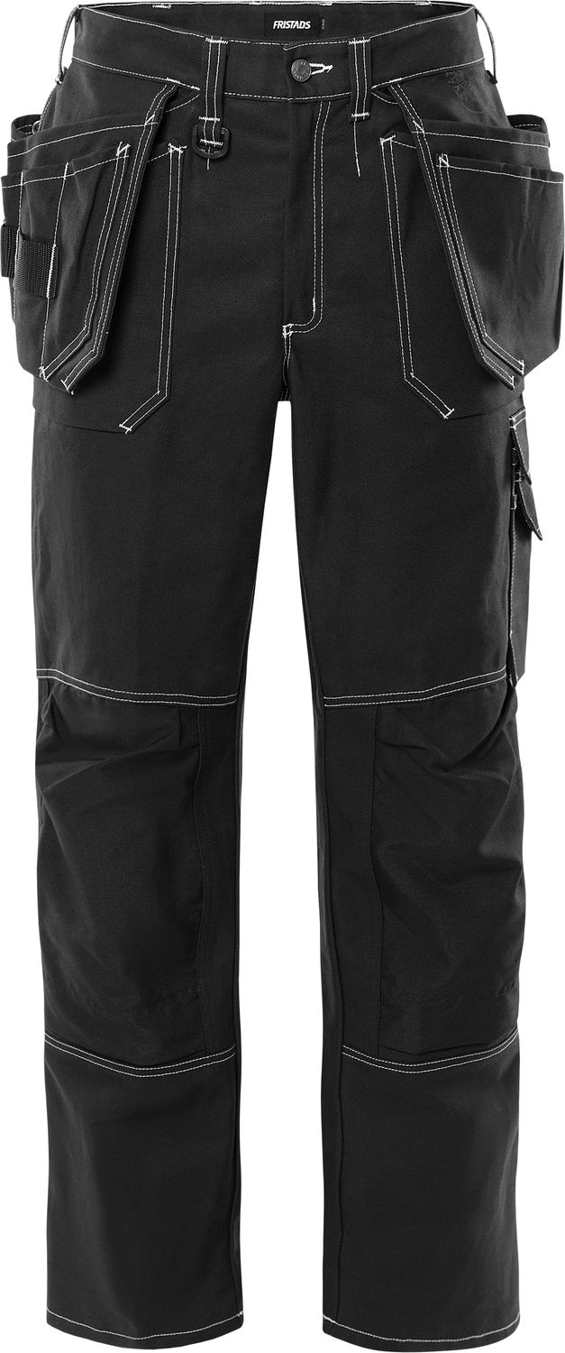 FRISTADS Handwerkerhose 255K FAS Größe 50