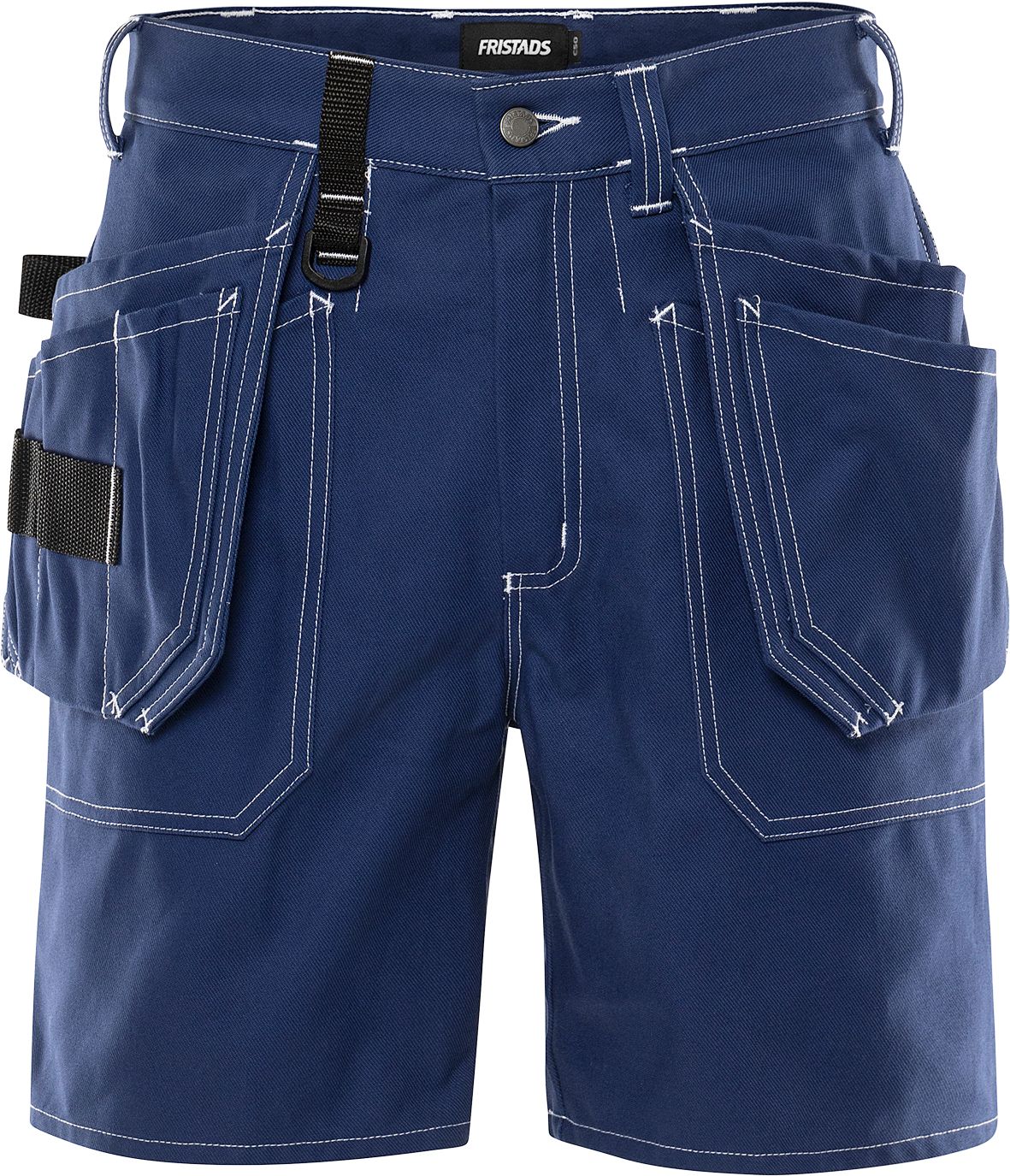 FRISTADS Handwerkershorts 275 FAS Größe 50