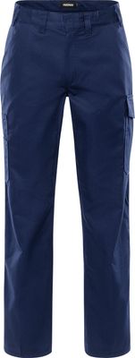 FRISTADS Hose Damen 278 P154 Größe 36