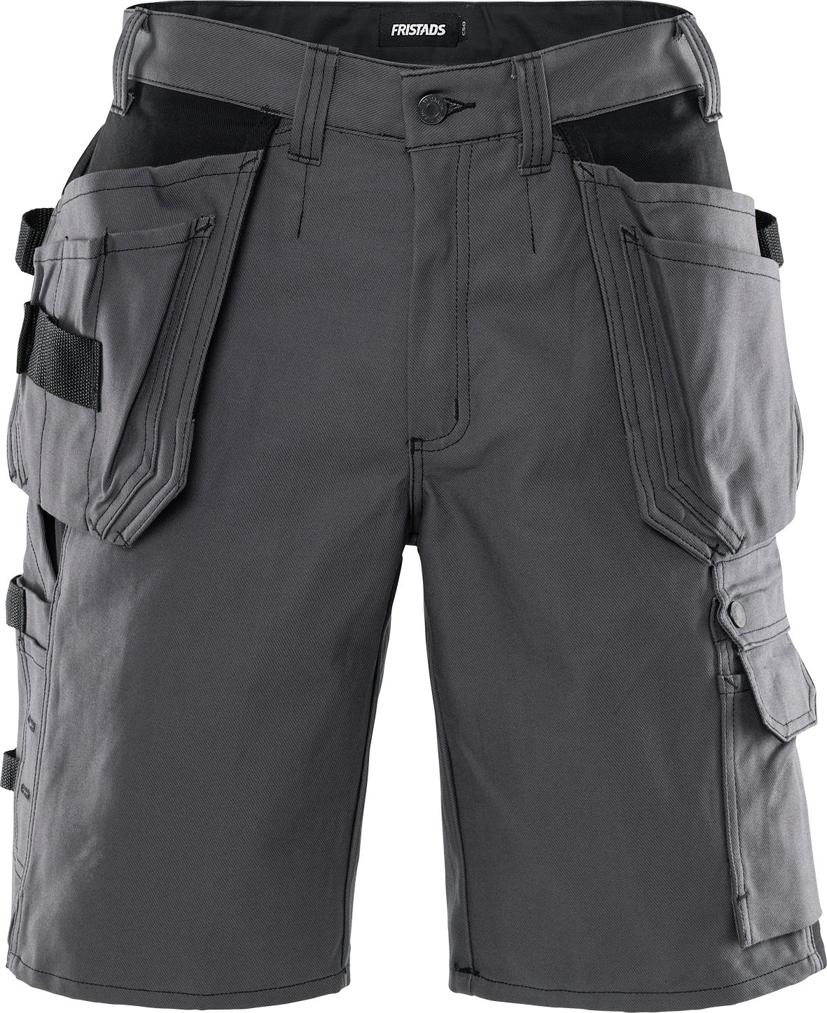 FRISTADS Handwerkershorts 201 FAS Größe 50