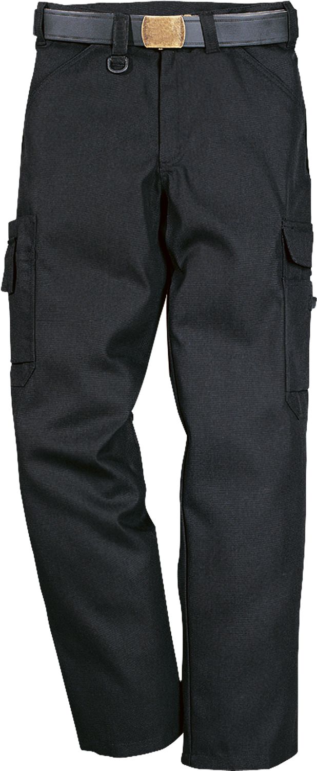 KANSAS Servicehose 235 CS Größe 150