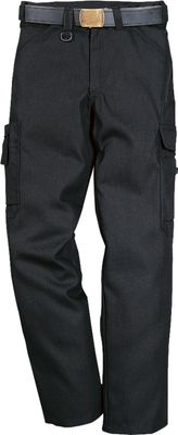 KANSAS Servicehose 235 CS Größe 150