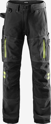 Hosen