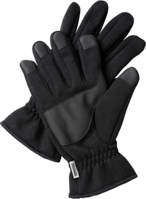 Handschuhe
