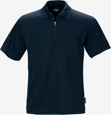 Poloshirts