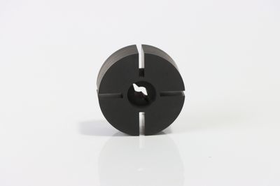 ELMAG Rotor für TURBOHEAT OD 37/50/60 (Nr. 27)