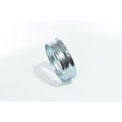 ELMAG Auslassadapter 210 mm für TURBOHEAT ODK 22/32