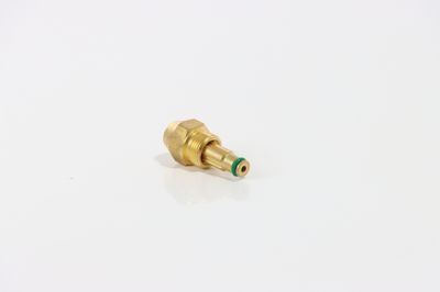 ELMAG Einspritzdüse (Nr. 26) für TURBOHEAT ODK 22