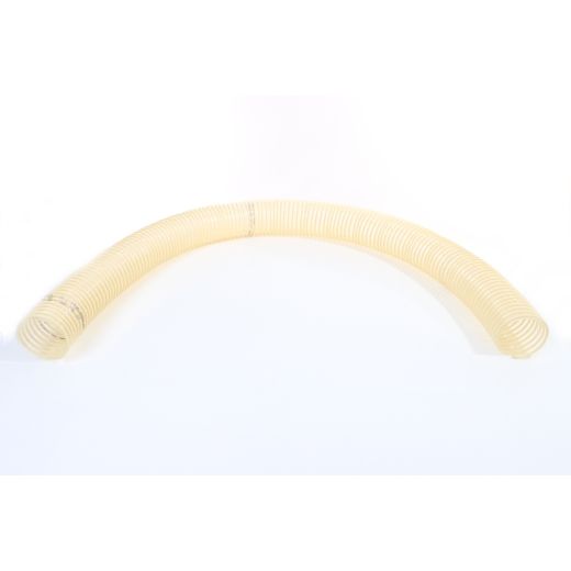 ELMAG Absaugschlauch PU Ø 100 mm für PAL-Modell