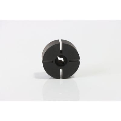 ELMAG Rotor für TURBOHEAT OD 37/50/60 (Nr. 27)