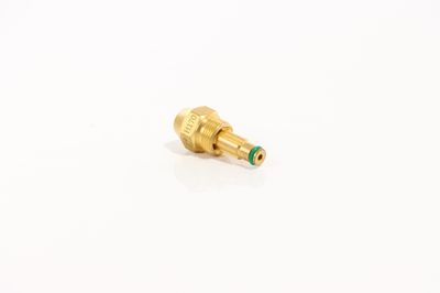 ELMAG Einspritzdüse (Nr. 26) für TURBOHEAT ODK 52