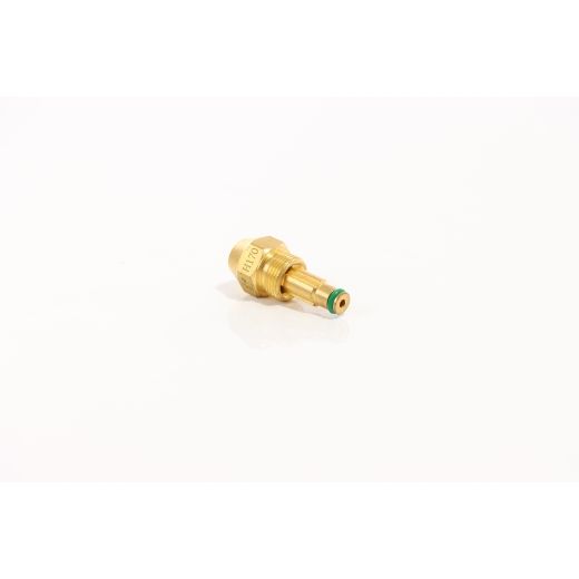 ELMAG Einspritzdüse (Nr. 26) für TURBOHEAT ODK 52