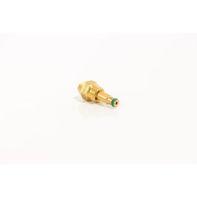 ELMAG Einspritzdüse (Nr. 26) für TURBOHEAT ODK 52