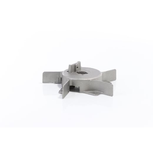 ELMAG Brennerkopf (Nr. 20) für TURBOHEAT OD 37/50/60