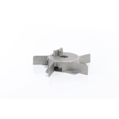 ELMAG Brennerkopf (Nr. 20) für TURBOHEAT OD 37/50/60