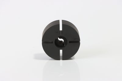 ELMAG Rotor (Nr. 23) für TURBOHEAT ODK 22/32