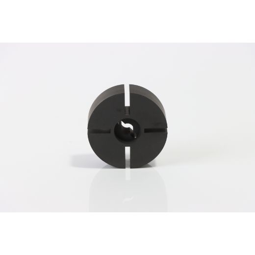 ELMAG Rotor (Nr. 23) für TURBOHEAT ODK 22/32