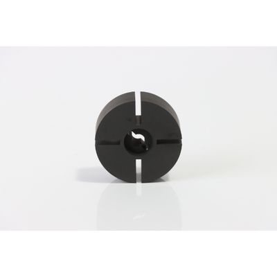 ELMAG Rotor (Nr. 23) für TURBOHEAT ODK 22/32