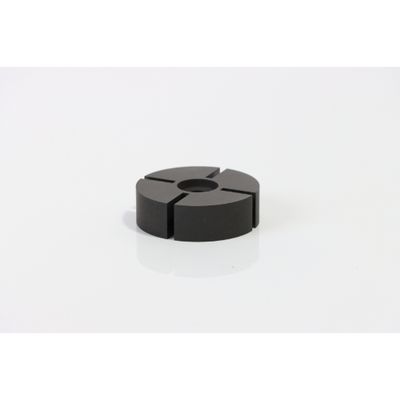 ELMAG Rotor (Nr. 27) für TURBOHEAT OD 20