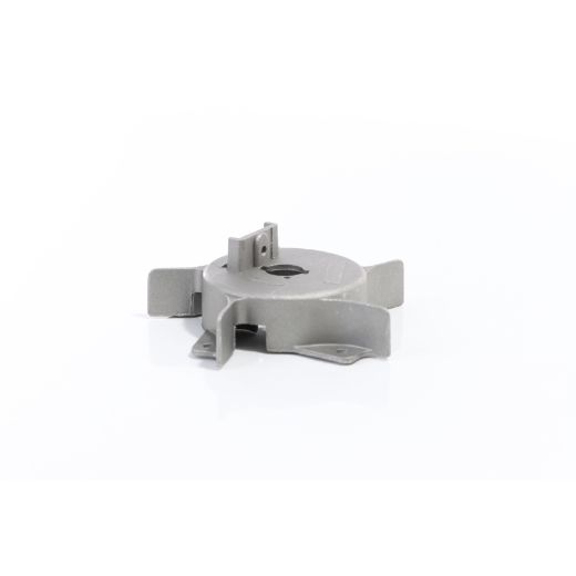 ELMAG Brennerkopf (Nr. 20) für TURBOHEAT OD 20