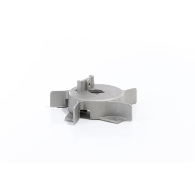 ELMAG Brennerkopf (Nr. 20) für TURBOHEAT OD 20