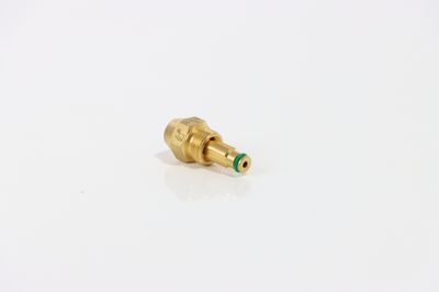 ELMAG Einspritzdüse (Nr. 26) für TURBOHEAT ODK 32