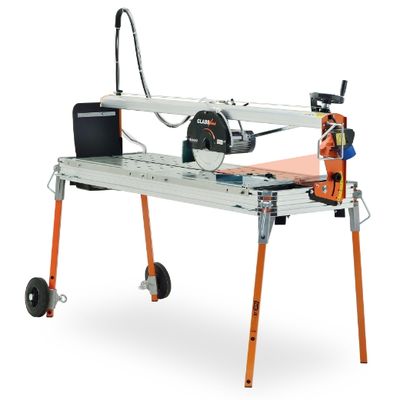 ELMAG Fliesenschneidmaschine CLASS PLUS 1300S