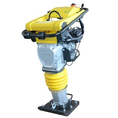ELMAG Stampfer TCB-65