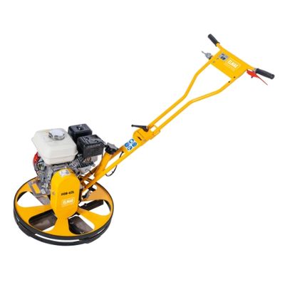 ELMAG Flügelglätter FGB-62L