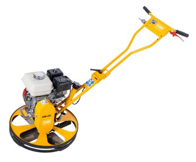 ELMAG Flügelglätter FGB-62L