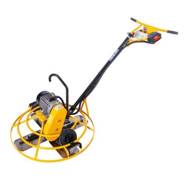 ELMAG Flügelglätter FGE-92E