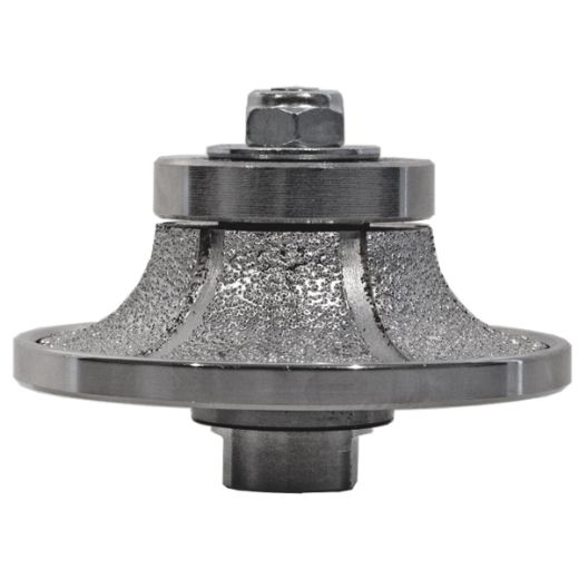 ELMAG Diamant-Profilfräser Profiler PXB