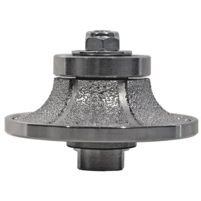 ELMAG Diamant-Profilfräser Profiler PXB