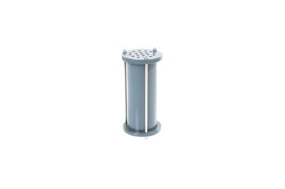 ELMAG Schalldämpfer AG 3/4'