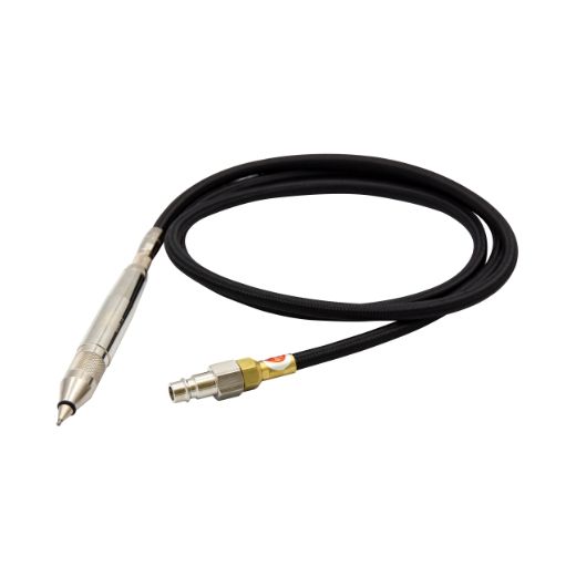 ELMAG DL-Gravierstift