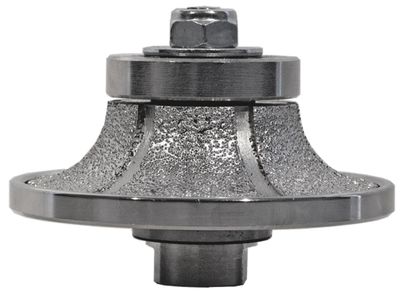 ELMAG Diamant-Profilfräser Profiler PXB