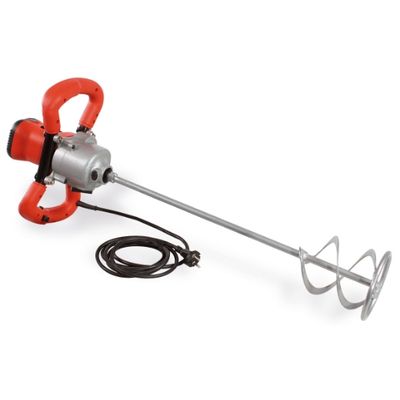 ELMAG Rührwerk MiniMix 1600 - Set inkl. Rührquirl 160 mm