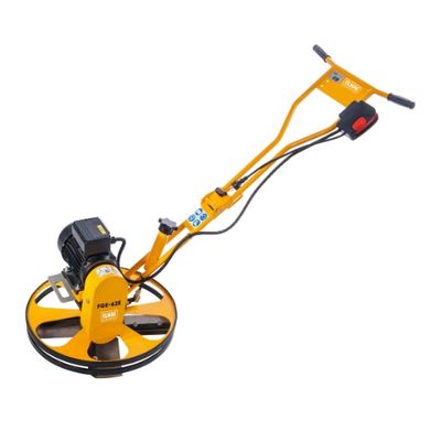 ELMAG Flügelglätter FGE-62E