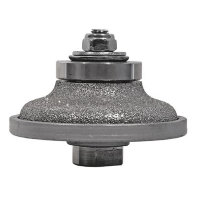 ELMAG Diamant-Profilfräser Profiler PXF