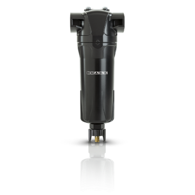 ELMAG Zyklon-Abscheider WS 198, IG 2' - 11