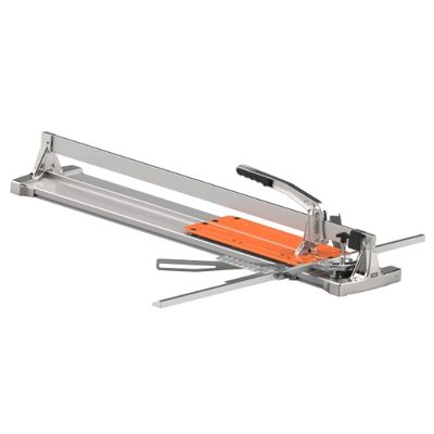 ELMAG Handfliesenschneidgerät PROFI EVO 163