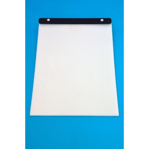 ELMAG Gummimatte für RP(B)(D)(E)30-50