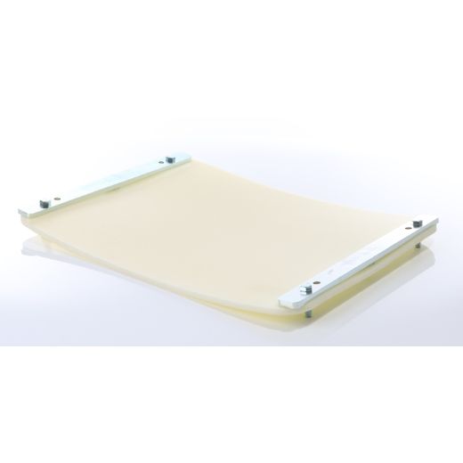 ELMAG Gummimatte für RP(B)(D)24-50