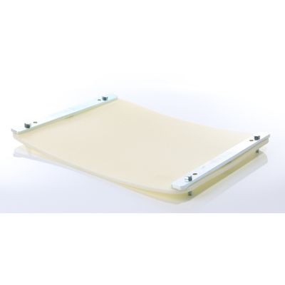 ELMAG Gummimatte für RP(B)(D)24-50