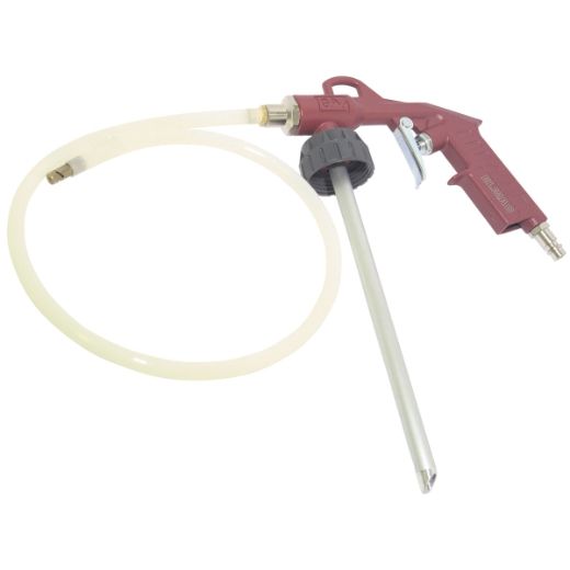 ELMAG Unterbodenschutz-Sprühpistole